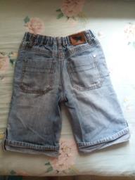 Kingkow kids trousers image 2