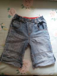 Kingkow kids trousers image 1