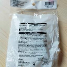 kitchen brush image 2