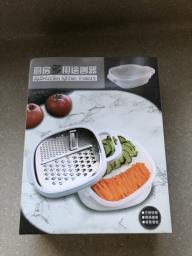 Kitchen items image 2