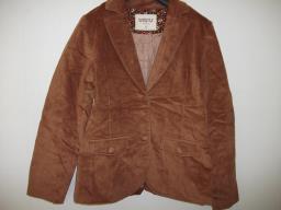 Ladies Blazer - Clearance image 1