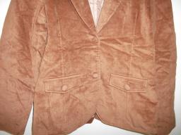 Ladies Blazer - Clearance image 2