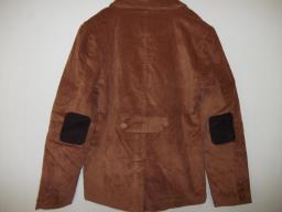 Ladies Blazer - Clearance image 3