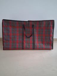 Large Storage Bag image 2