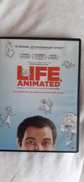 Life Animated image 1