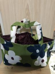 Lunchbox Bag 20 image 1