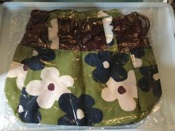 Lunchbox Bag 20 image 2