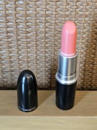 Mac lipstick image 1