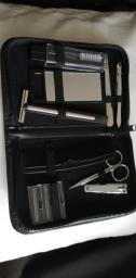Manicure set image 1