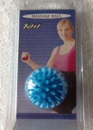 Massage  Ball image 1