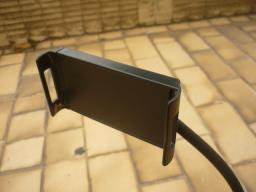 Mobile Phone Stand image 3