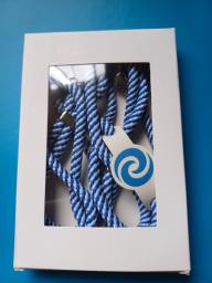 Mobile phone  strap image 1