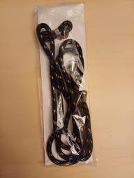 Mobile phone  strap image 2
