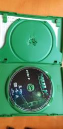 Movie Dvds - Hulk reduced image 2