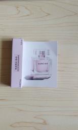 Narciso radiante Edp sample image 1