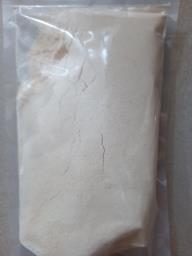 new organic coconut flour 2 packs image 2
