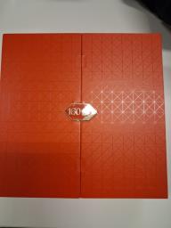 New Sake set image 2