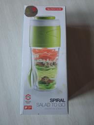 new salad cup image 1