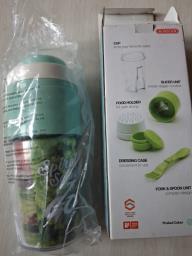 new salad cup image 2