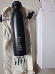 new water tumbler image 1