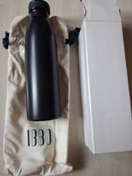 new water tumbler image 2