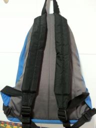 Nikko Backpack image 2