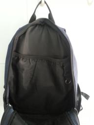 Nikko Backpack image 3
