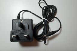 Nokia charger type acp-7h image 1