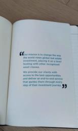 Notepad image 2