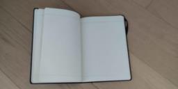 Notepad image 3