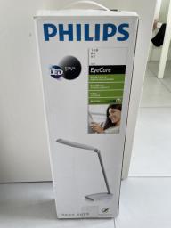 Philips Led table lamp image 1