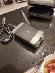 Philips Shaver image 1