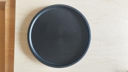 Plastic tray image 1