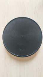 Plastic tray image 2