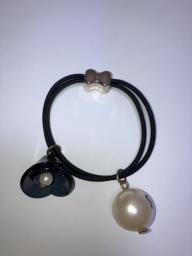 Ponytail holders image 4