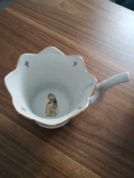 Porcelain image 1