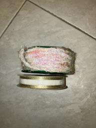 Ribbons image 2