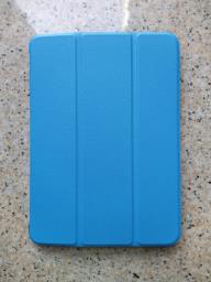 Samsung Galaxy2 Tab97 Coverprotector image 6