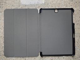 Samsung Galaxy2 Tab97 Coverprotector image 5