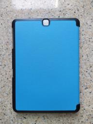 Samsung Galaxy2 Tab97 Coverprotector image 4