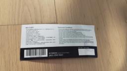 Sasa Hkdmop50 discount voucher image 2