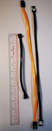 Sata cables image 1