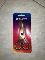 Scissors image 1