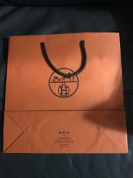 Signature Brand Shopping Bags 20-40 image 3