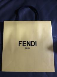 Signature Brand Shopping Bags 20-40 image 4