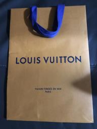 Signature Brand Shopping Bags 20-40 image 6