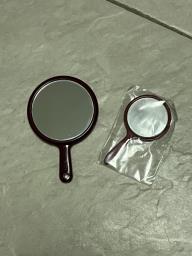 Small mirrors image 2