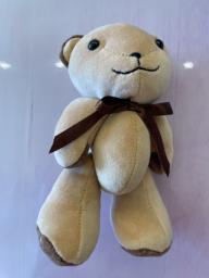 Soft toys image 5