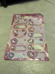 Stickers image 1