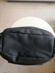 Stylish sling bag image 2